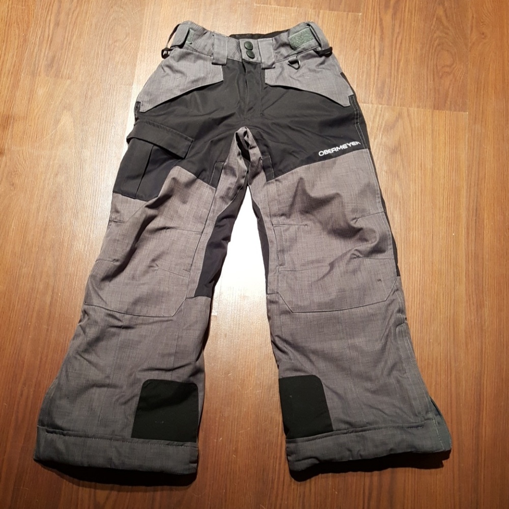 Obermeyer Ski Board Pants